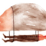 un-ricordo-di-enrico-pugliese