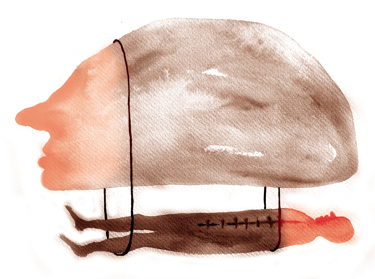 un-ricordo-di-enrico-pugliese