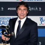 formazione-napoli:-sette-cambi-rispetto-al-cagliari,-la-scelta-a-centrocampo