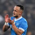 infortunio-lobotka,-cds:-“i-tempi-di-recupero:-c’e-la-data-del-rientro”