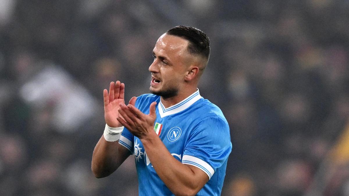 infortunio-lobotka,-cds:-“i-tempi-di-recupero:-c’e-la-data-del-rientro”