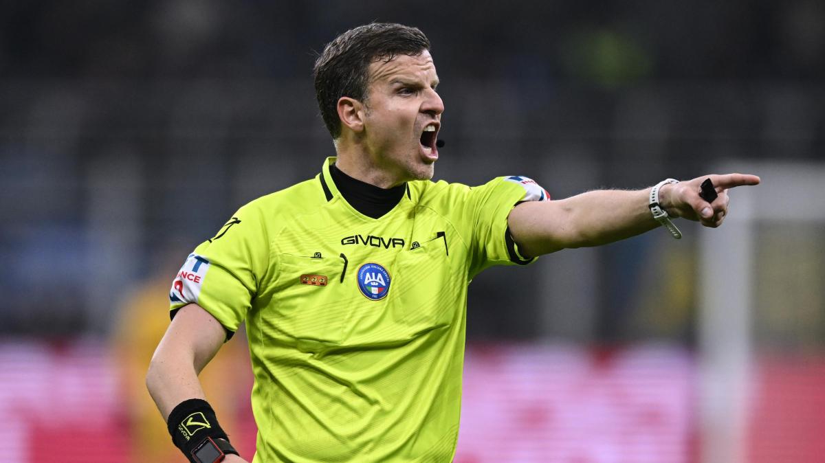 napoli-juve,-gia-svelato-l’arbitro:-sara-la-sua-‘prima-volta’