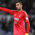 juve,-perin:-“provero-a-esserci-a-napoli,-il-ko-di-vlahovic-pesera.-scudetto?-aspettiamo”