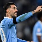 coppa-italia,-milan-eliminato!-un-gol-di-zaccagni-fa-volare-la-lazio-ai-quarti