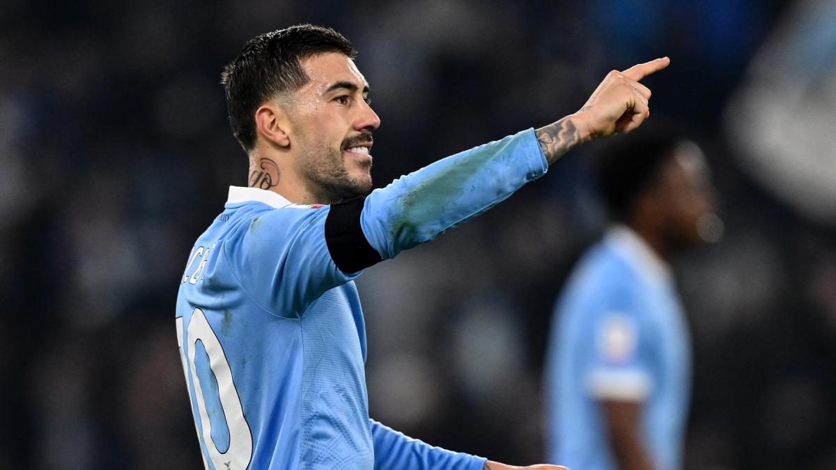 coppa-italia,-milan-eliminato!-un-gol-di-zaccagni-fa-volare-la-lazio-ai-quarti