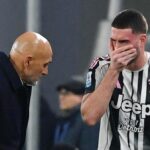 juventus,-vlahovic-operato-a-londra:-lungo-stop,-spuntano-i-tempi-di-recupero