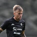 cagliari,-che-tegola-per-pisacane-dopo-napoli:-rottura-del-crociato-per-felici