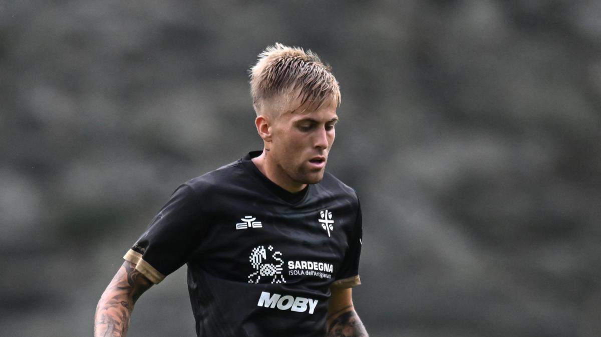 cagliari,-che-tegola-per-pisacane-dopo-napoli:-rottura-del-crociato-per-felici