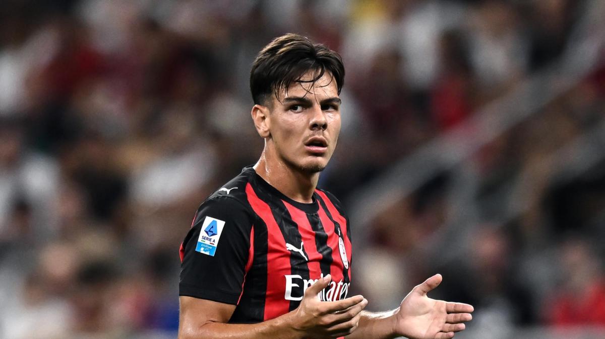 lazio-milan,-le-formazioni:-allegri-lancia-jashari!-castellanos-vince-il-ballottaggio