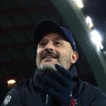 coppa-italia,-beffa-parma:-il-bologna-la-ribalta-nel-finale-e-vola-ai-quarti