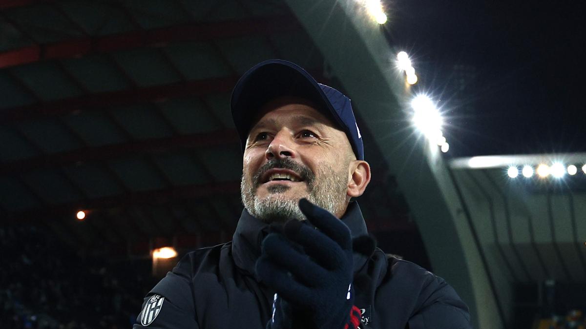 coppa-italia,-beffa-parma:-il-bologna-la-ribalta-nel-finale-e-vola-ai-quarti