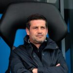 l’inter-pensa-piu-al-campionato-che-alla-champions:-col-como-tornano-i-big