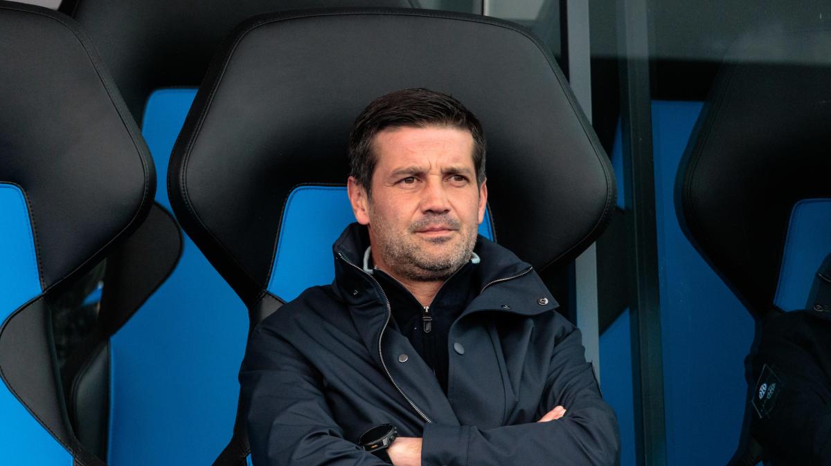 l’inter-pensa-piu-al-campionato-che-alla-champions:-col-como-tornano-i-big