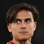 roma,-gasperini-sorride:-dybala-smaltisce-influenza-e-rientra-a-trigoria