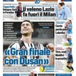 tuttosport:-“conte-perde-pure-lobotka”