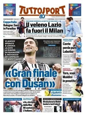 tuttosport:-“conte-perde-pure-lobotka”