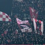 bari,-prosegue-contestazione-contro-i-de-laurentiis:-curva-nord-vuota-contro-il-pescara