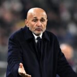 juve,-ultime-dalla-continassa-verso-il-napoli:-lavoro-a-parte-per-un-bianconero