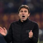 chi-al-posto-di-lobotka?-tre-soluzioni-per-conte-(una-d’emergenza),-con-un-grande-favorito