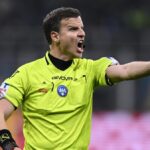 napoli-juventus,-arbitra-la-penna-con-abisso-al-var:-la-sestina-completa