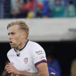 clamoroso-felici:-ha-calciato-il-rigore-gia-infortunato-e-ora-si-teme-il-crociato