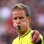 serie-a,-gli-arbitri-del-14^-turno:-c’e-chiffi-per-il-milan-e-di-bello-per-inter-como