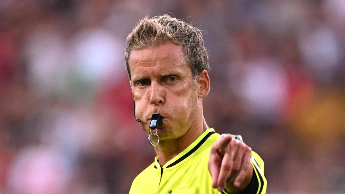serie-a,-gli-arbitri-del-14^-turno:-c’e-chiffi-per-il-milan-e-di-bello-per-inter-como