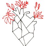 l’eco-dei-fiori-sommersi,-stasera-al-modernissimo.-intervista-a-rosa-maietta