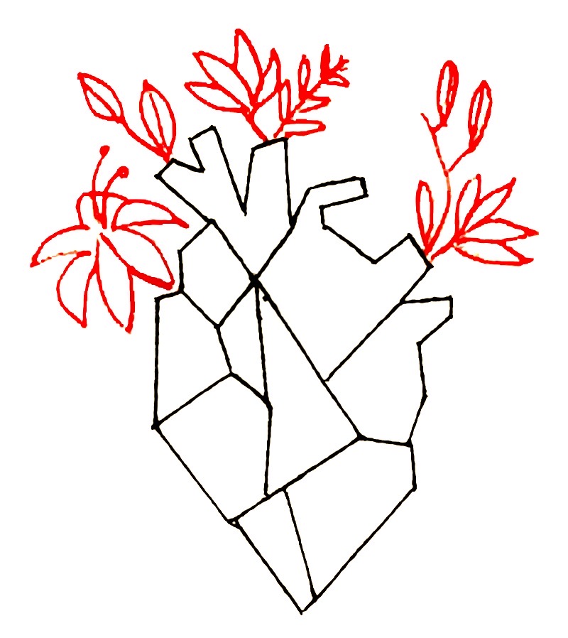 l’eco-dei-fiori-sommersi,-stasera-al-modernissimo.-intervista-a-rosa-maietta