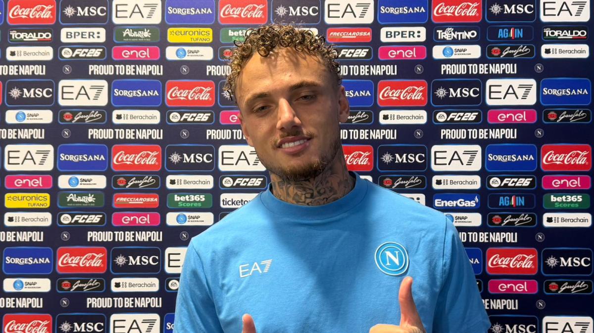 lang:-“molto-felice!-c’e-chimica-con-neres-e-hojlund,-gruppo-speciale-e-conte-crede-in-tutti.-su-napoli-juve…”