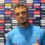 lang:-“molto-felice!-c’e-chimica-con-neres-e-hojlund,-gruppo-speciale-e-conte-crede-in-tutti.-su-napoli-juve…”