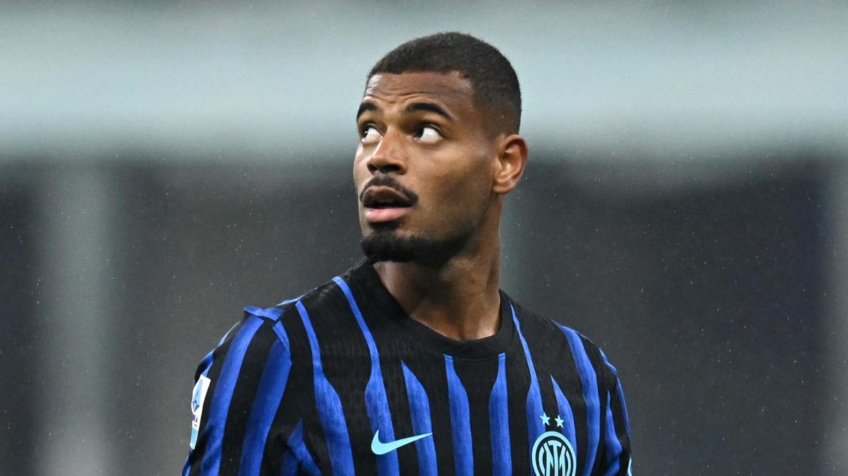 diouf,-dall’ipotesi-napoli-al-cambio-ruolo-all’inter:-ora-convince-ma-non-a-centrocampo