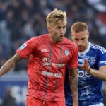 cagliari,-felici-operato-al-crociato-dopo-l’infortunio-rimediato-a-napoli:-stagione-finita