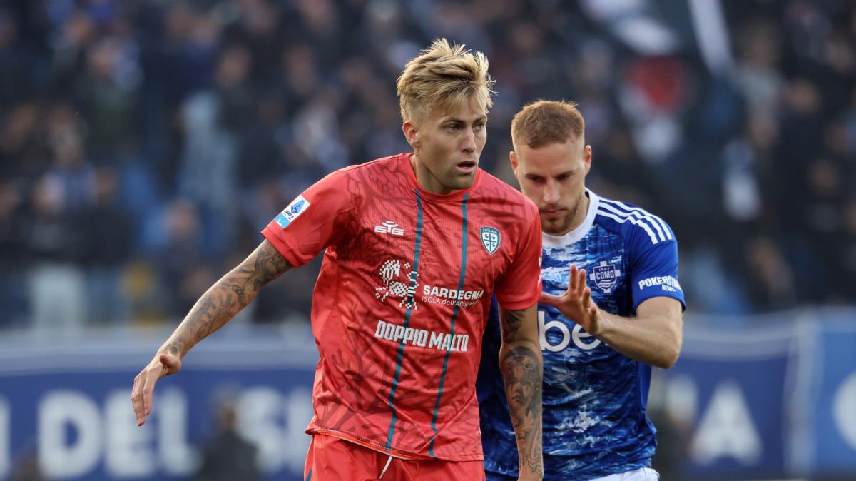 cagliari,-felici-operato-al-crociato-dopo-l’infortunio-rimediato-a-napoli:-stagione-finita