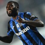 ricordate-boga?-non-vuole-piu-stare-al-nizza:-puo-tornare-in-serie-a