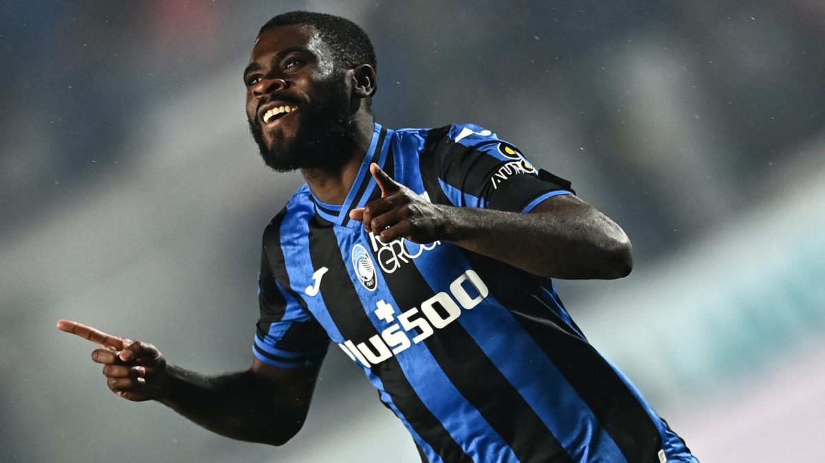 ricordate-boga?-non-vuole-piu-stare-al-nizza:-puo-tornare-in-serie-a