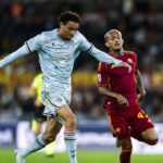 udinese,-infortunio-per-atta:-c’e-lesione-per-l’obiettivo-di-mercato-azzurro