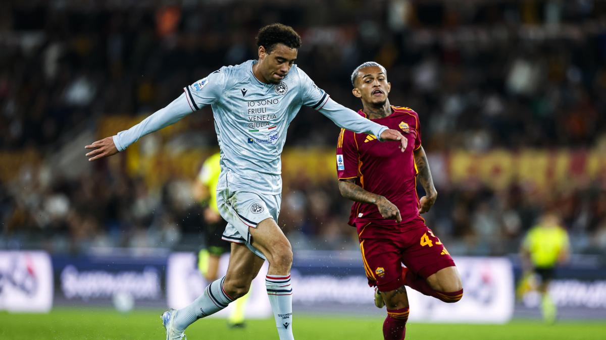 udinese,-infortunio-per-atta:-c’e-lesione-per-l’obiettivo-di-mercato-azzurro