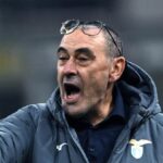 lazio,-sarri-sorride:-un-titolarissimo-verso-il-rientro,-col-napoli-ci-sara