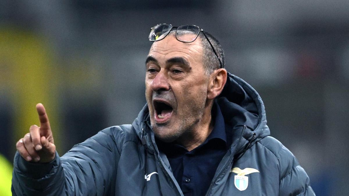 lazio,-sarri-sorride:-un-titolarissimo-verso-il-rientro,-col-napoli-ci-sara