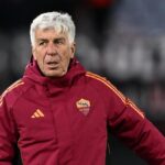 la-roma-recupera-pezzi:-due-big-tornano-ad-allenarsi-in-gruppo