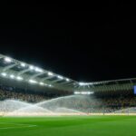 udinese-napoli-vietata-ai-residenti-in-campania:-info-e-prezzi-biglietti-per-il-settore-ospiti