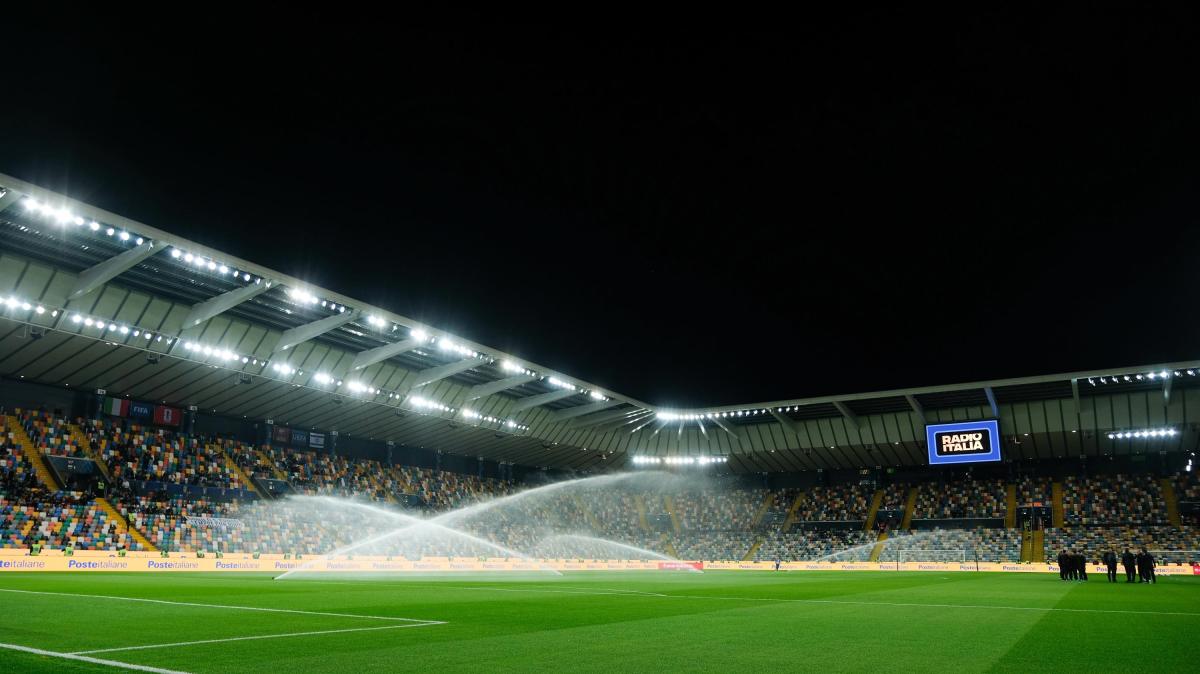 udinese-napoli-vietata-ai-residenti-in-campania:-info-e-prezzi-biglietti-per-il-settore-ospiti