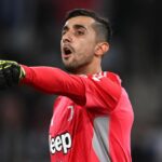 juventus,-perin-lavora-a-parte.-ma-c’e-fiducia-per-la-trasferta-di-napoli