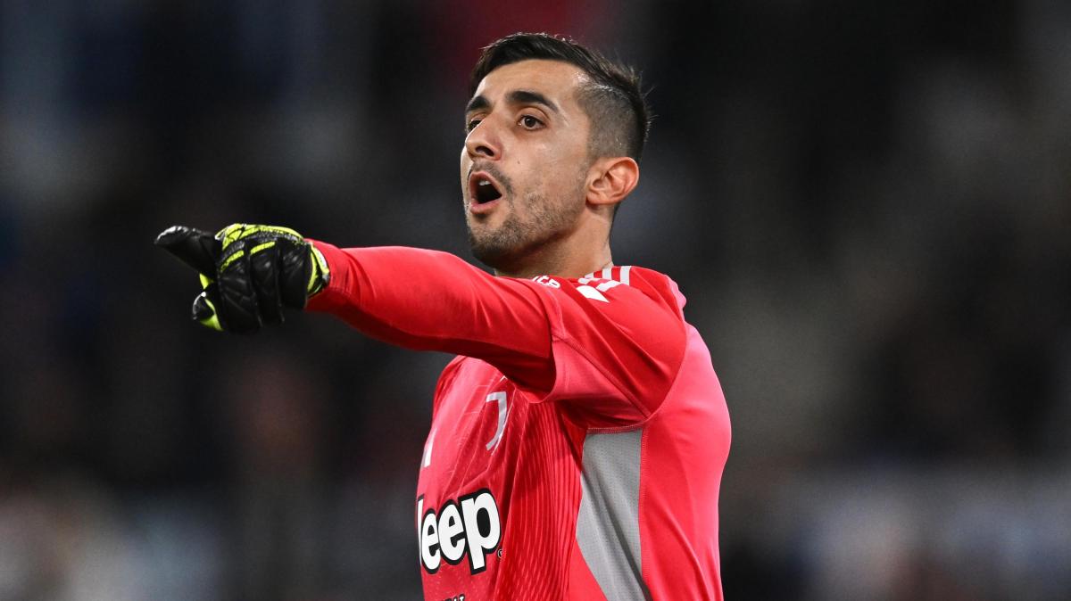 juventus,-perin-lavora-a-parte.-ma-c’e-fiducia-per-la-trasferta-di-napoli