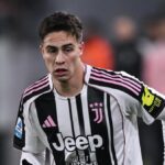 napoli-juventus,-le-quote-dei-bookmakers-sul-risultato-e-i-marcatori-piu-accreditati