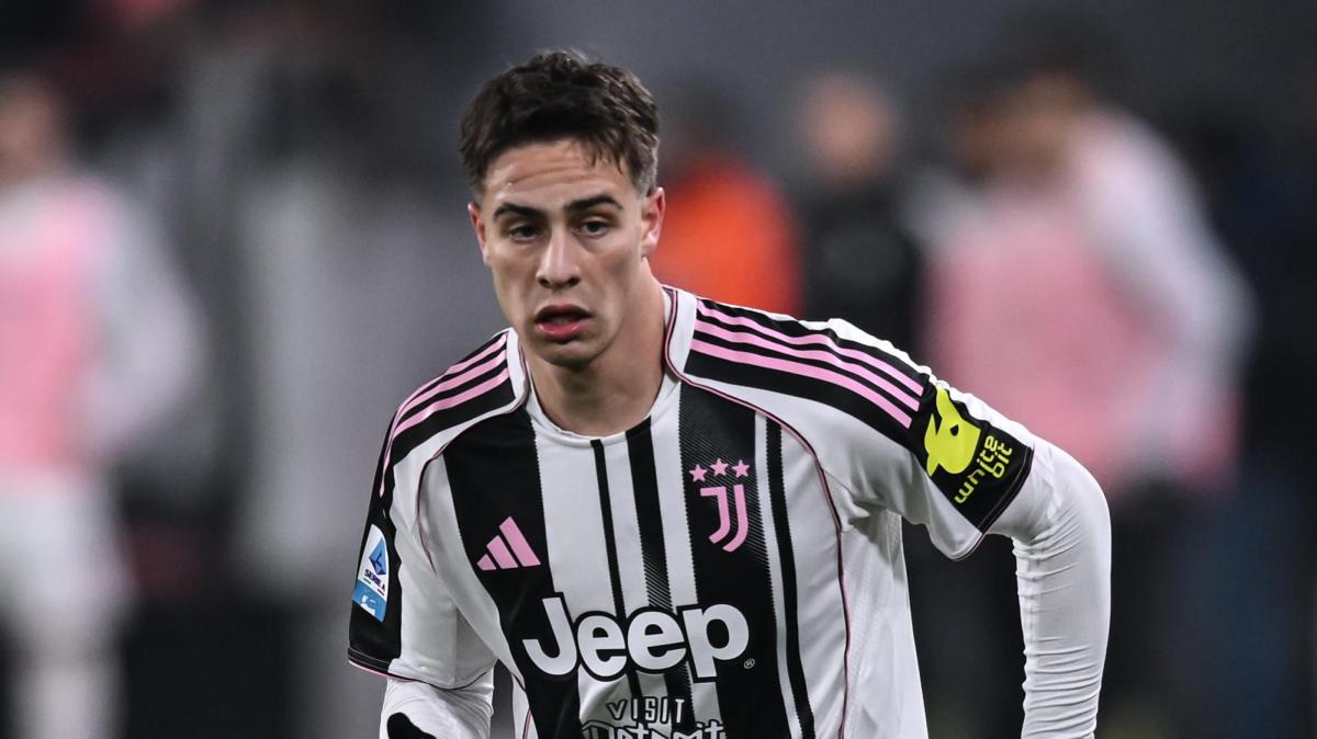 napoli-juventus,-le-quote-dei-bookmakers-sul-risultato-e-i-marcatori-piu-accreditati