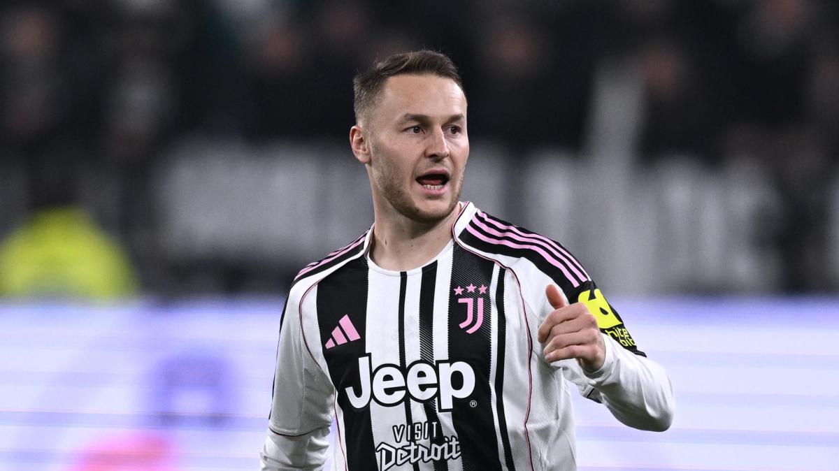 juventus,-che-emergenza-in-difesa:-spalletti-avra-una-sola-riserva-e-koopmeiners-dal-1′