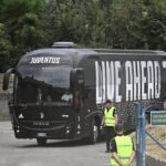 juve-a-napoli-solo-domani,-tuttosport:-l’ha-deciso-spalletti!-ogni-volta-nottate-di-clacson-e-ressa