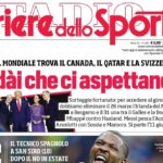 cds:-“il-napoli-a-mct,-l’ultimo-dei-fabfour”